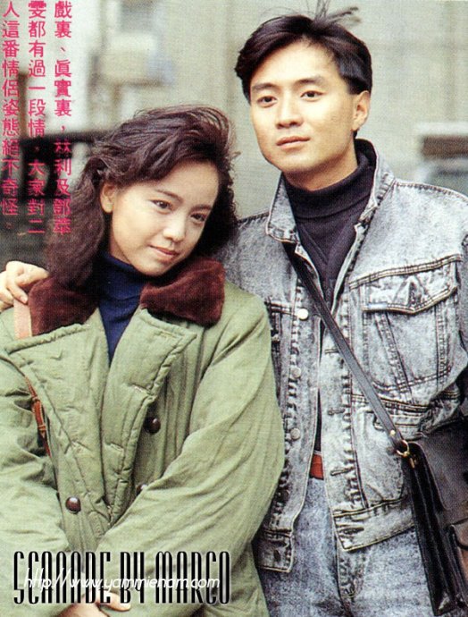 曾被曝只能活三年,52岁男星抗癌成功发文宣布恋情|林立洋|抗癌|恋情