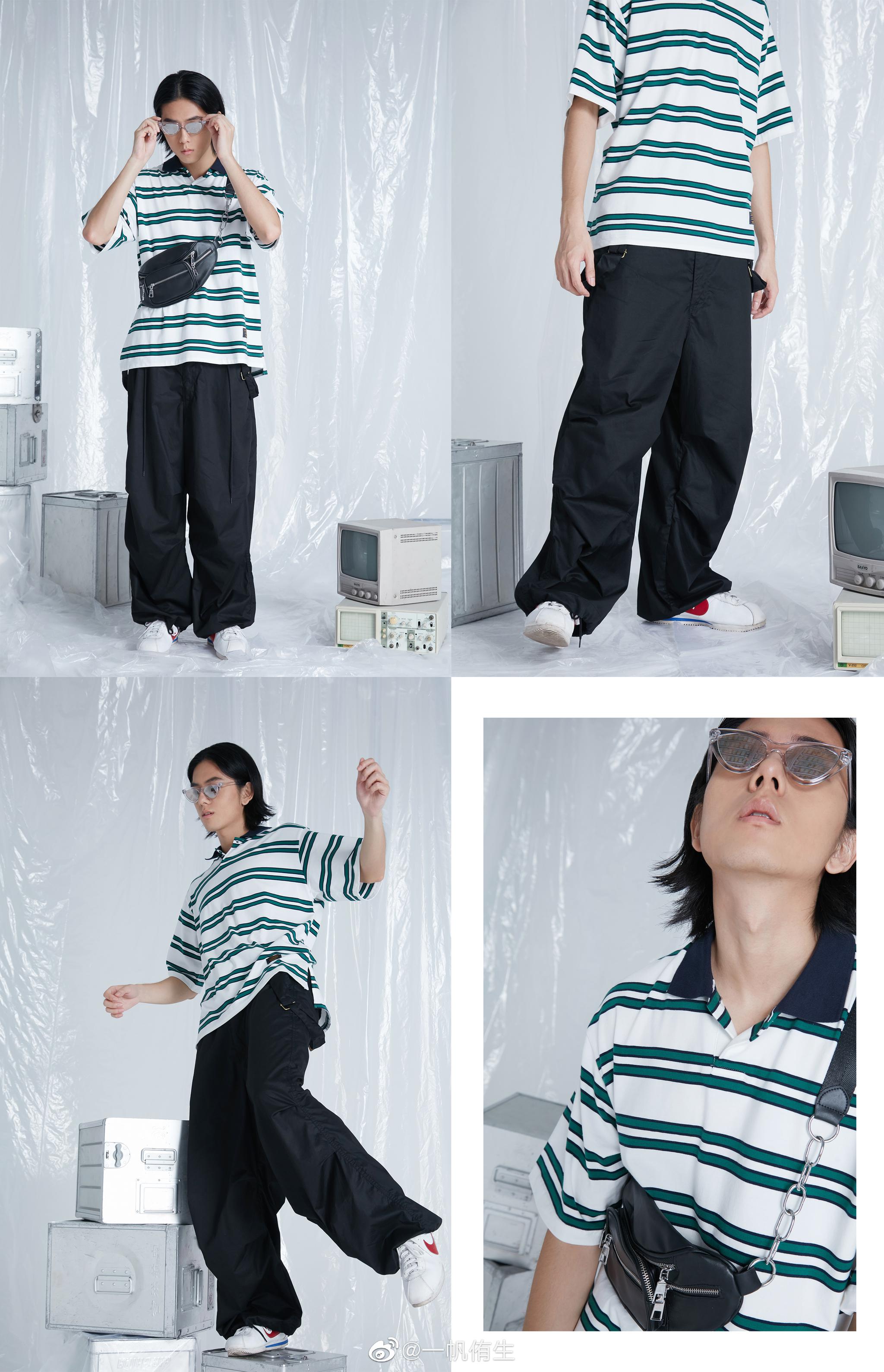what is a lookbook – Image 5