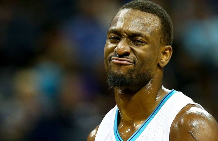 另外这选秀大会还没办 zion就直接成了尼克斯的人?