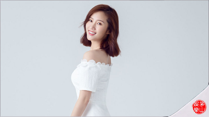 破冰行动里集齐上戏军艺同济三大校花有两个被网友群嘲