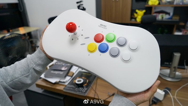 asp 备份sql2000数据库