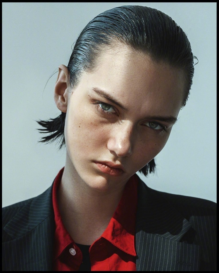 sofia steinberg_高清图集_新浪网