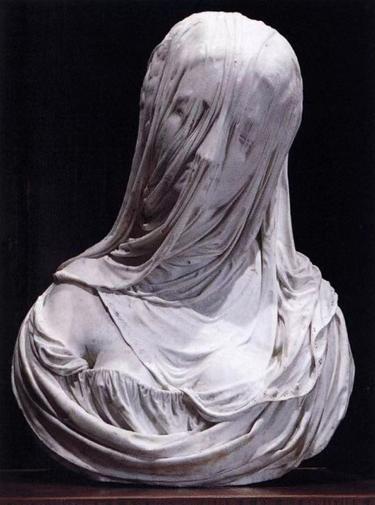 贝尼尼 / 巴洛克雕塑