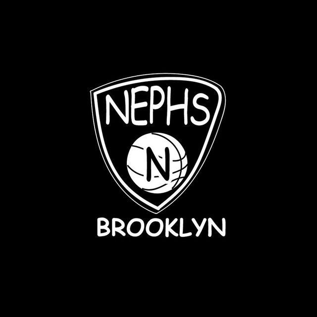 美媒评nba篮网队史最强阵容,基德卡特领衔,阿杜欧文未入选