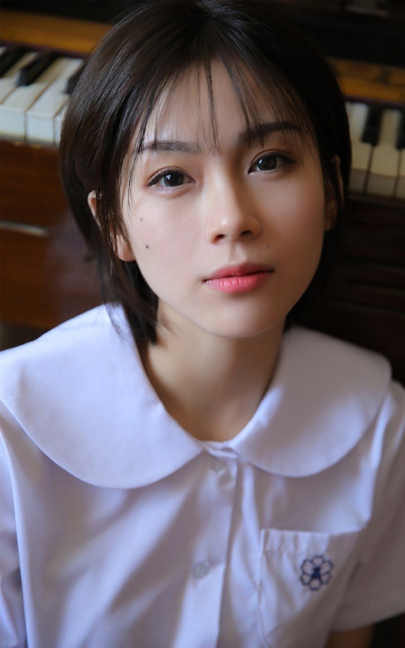 极品都市太子有哪些精彩剧情 有哪些类似小说推荐