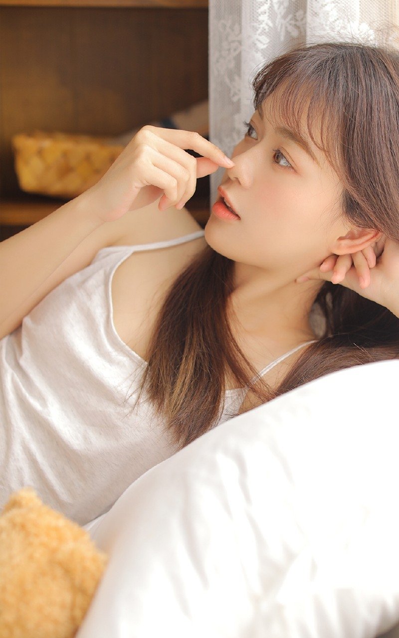 淡水鱼和咸水鱼都需要喝水吗 蒸汽锅炉清洗方法及保养