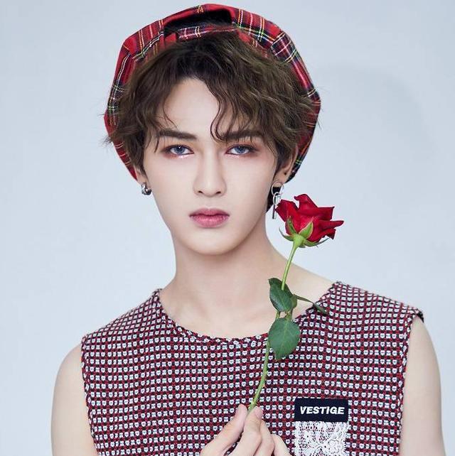 NPC创意应援口号:范丞丞押韵,尤长靖幽默,蔡徐