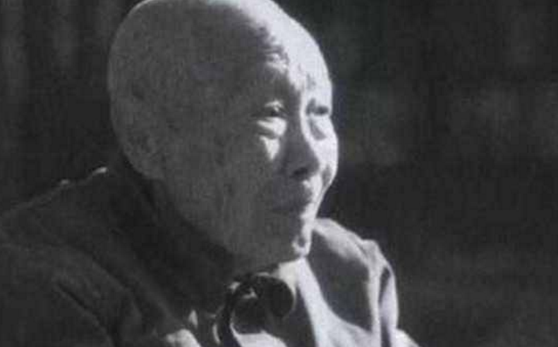 寺庙|孙耀庭|太监_新浪新闻