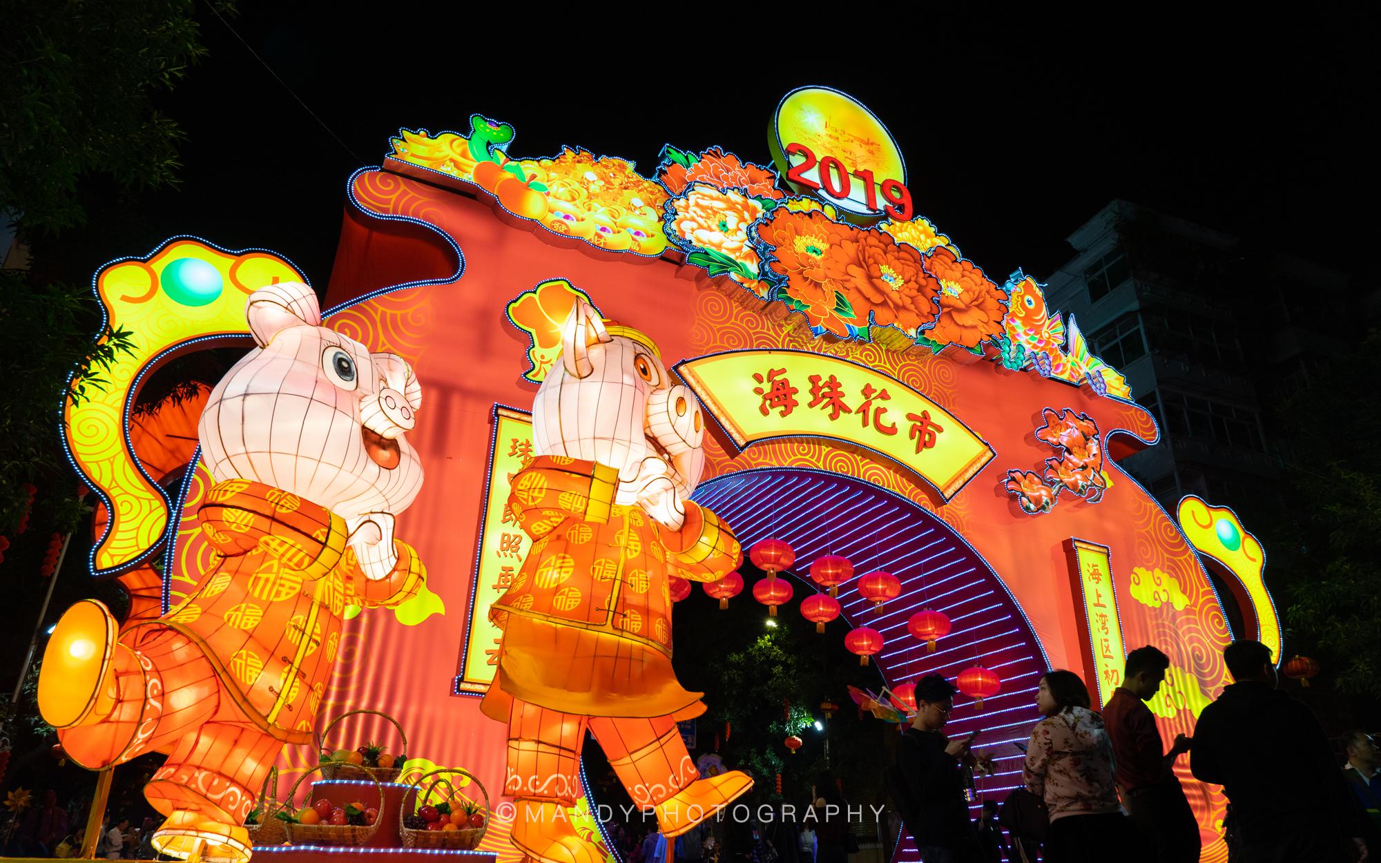 广州增城旅游_广州增城旅游景点_广州增城旅游景点大全排名