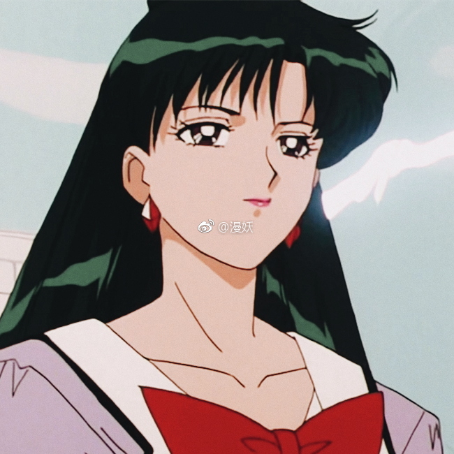 冥王雪奈真好看