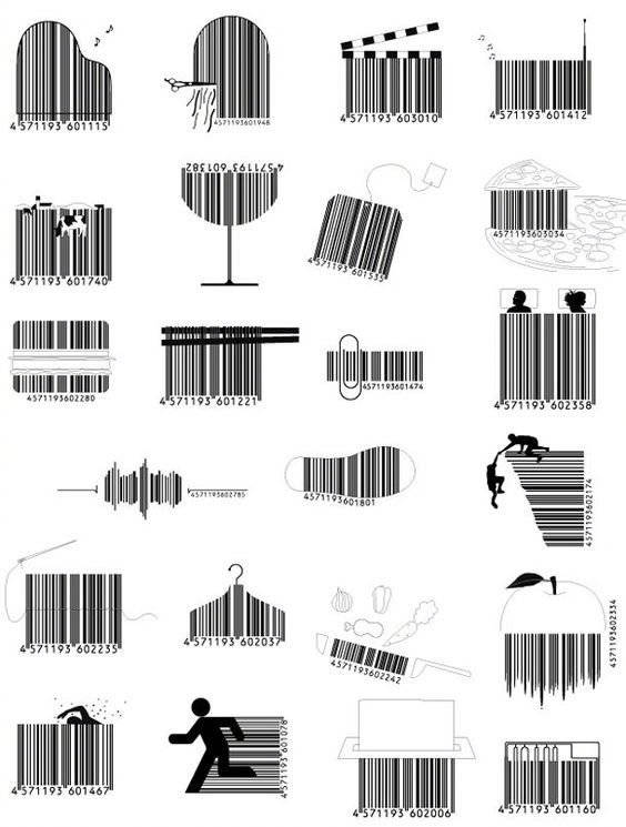 全国空降二维码的奥秘与日常应用指南