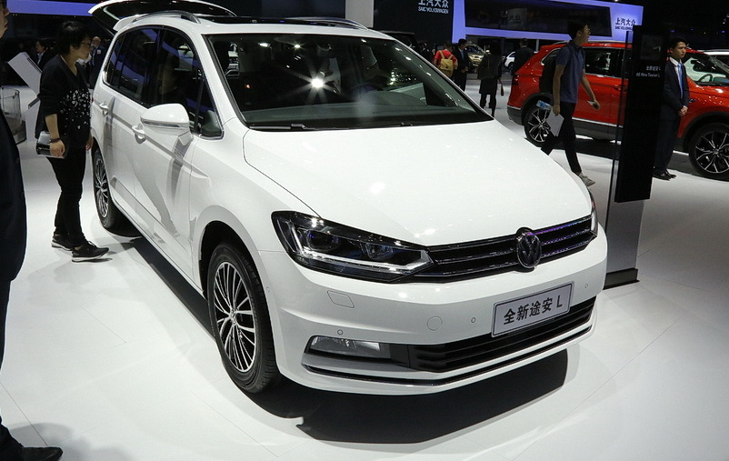 18万元起-新浪汽车