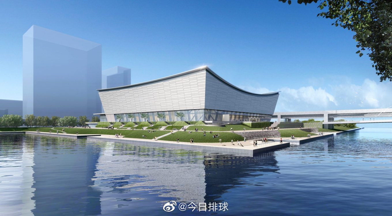 江东区seo关键词优化