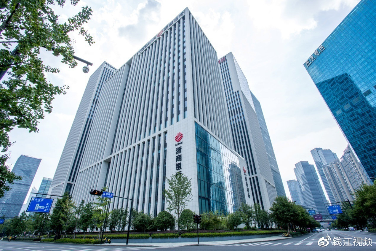 风劲好扬帆服务浙江11载不忘初心谋发展