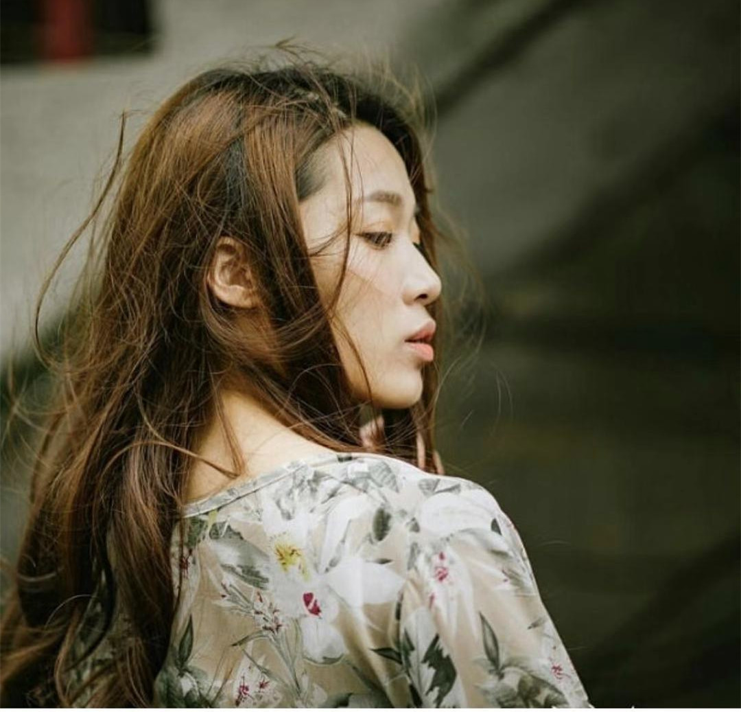 花20万8小时换脸,术后3天带止痛药去逛街?模特业竞争太激烈了