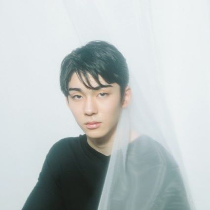 八代目 市川染五郎2005 年出生的市川染五郎是一位年轻的日本