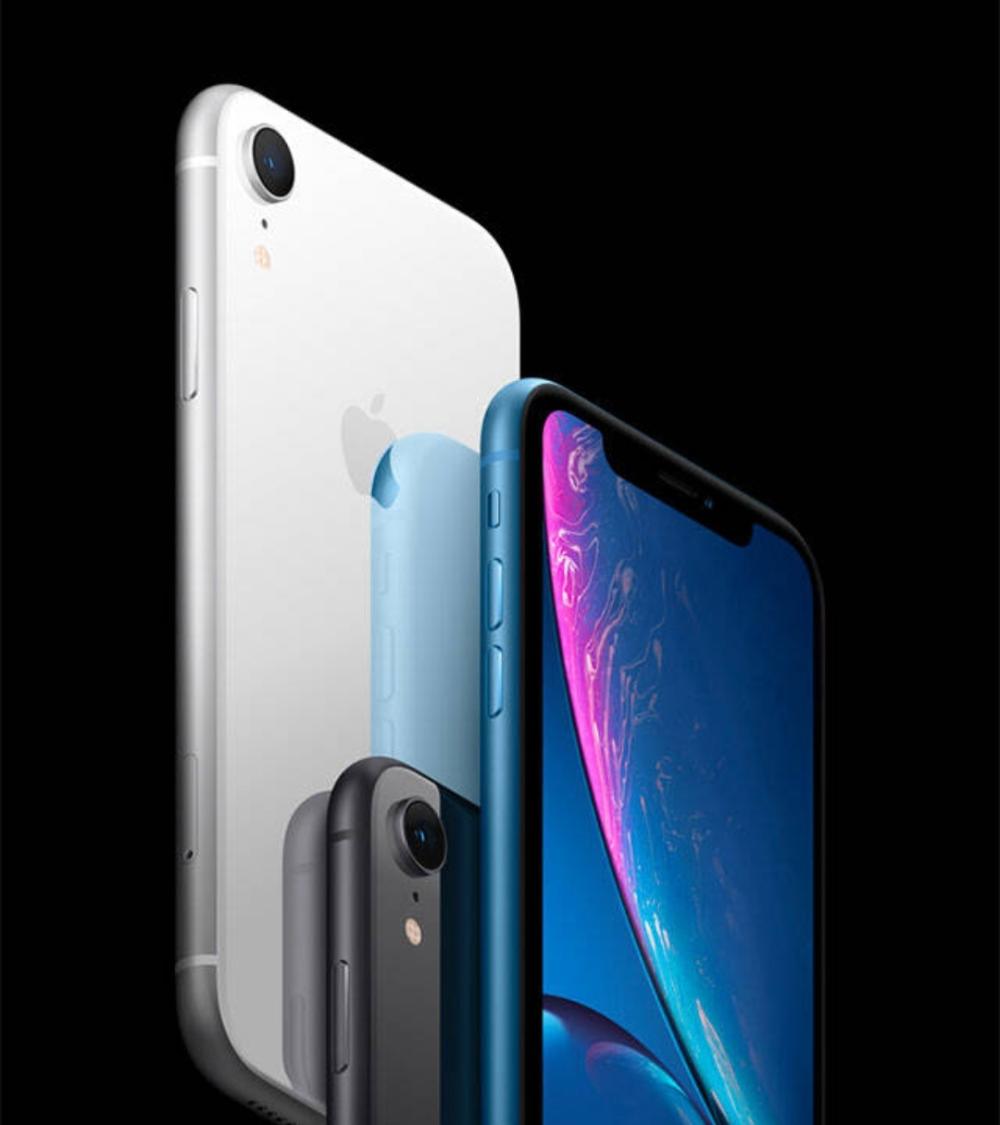 iphone xr 764e-hsmkfym9674924.jpg