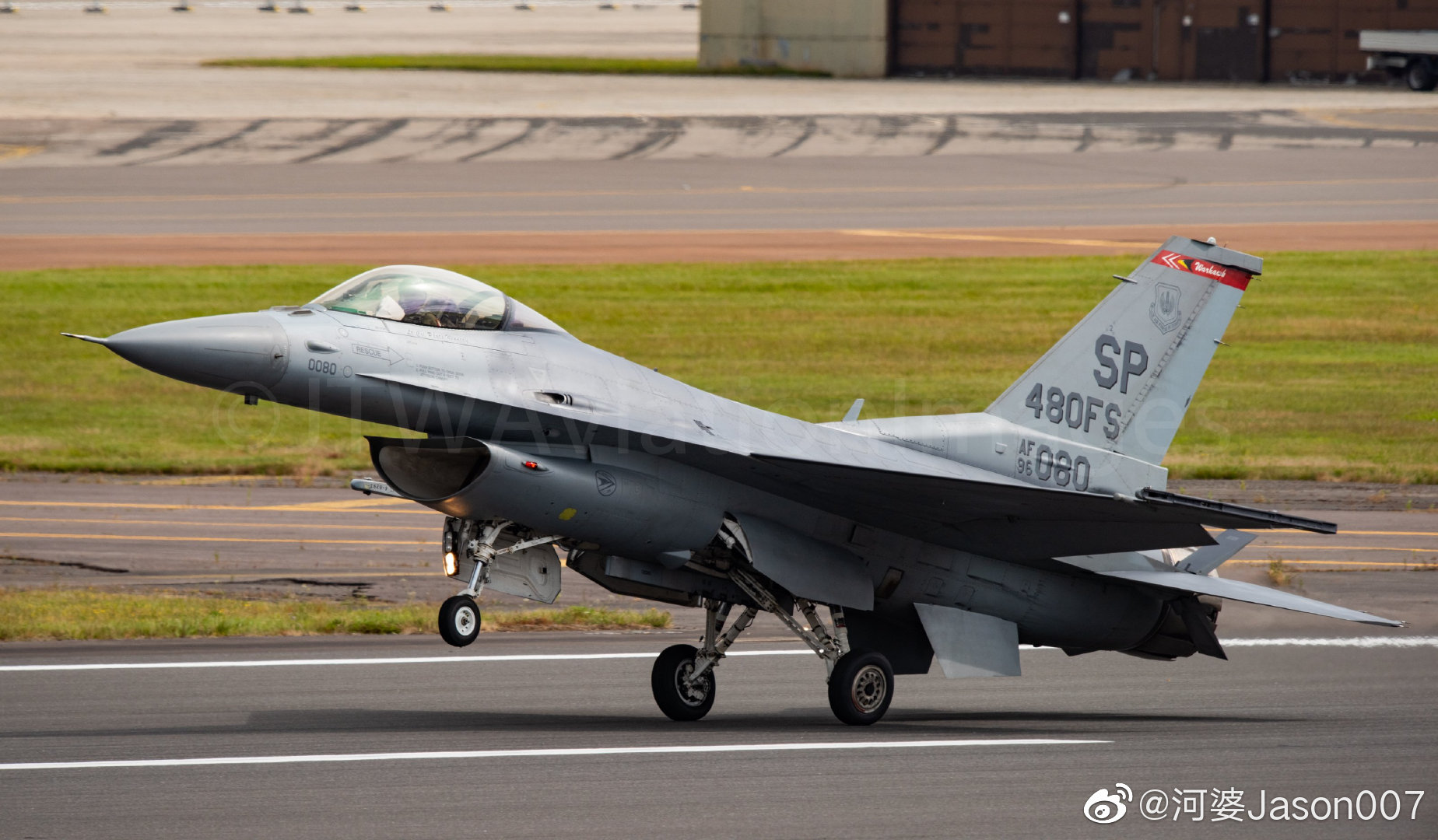 为什么美国空军飞行员会急速减少?...