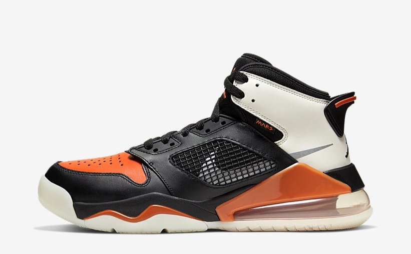 shattered backboard