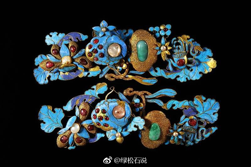 东南西北大拜年
