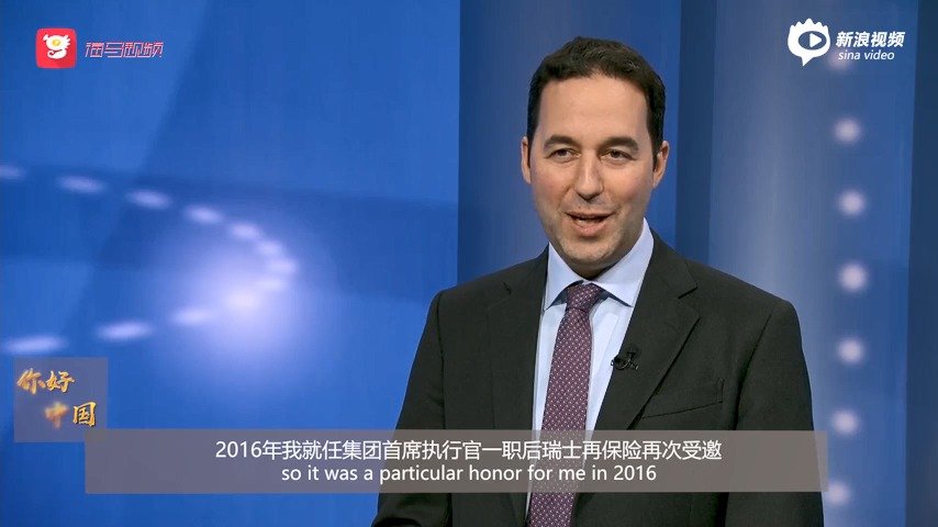 怎么买保险最省钱?这2点一定要清楚,拒绝花冤