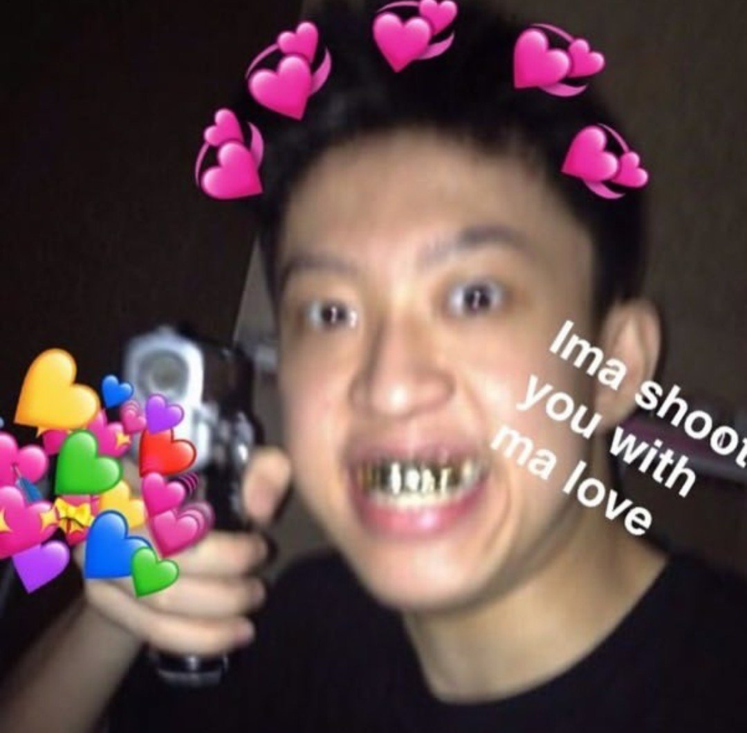 richbrianhistory歌词_rich brianhistory歌词