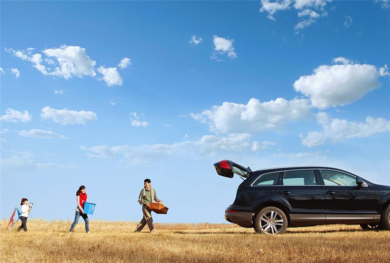 绝对会对你进行扣分罚款的处罚,绝对不会让你逍遥法外