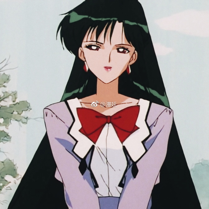 冥王雪奈真好看