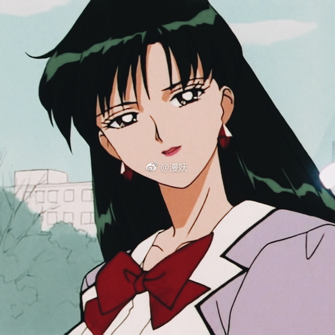 冥王雪奈真好看