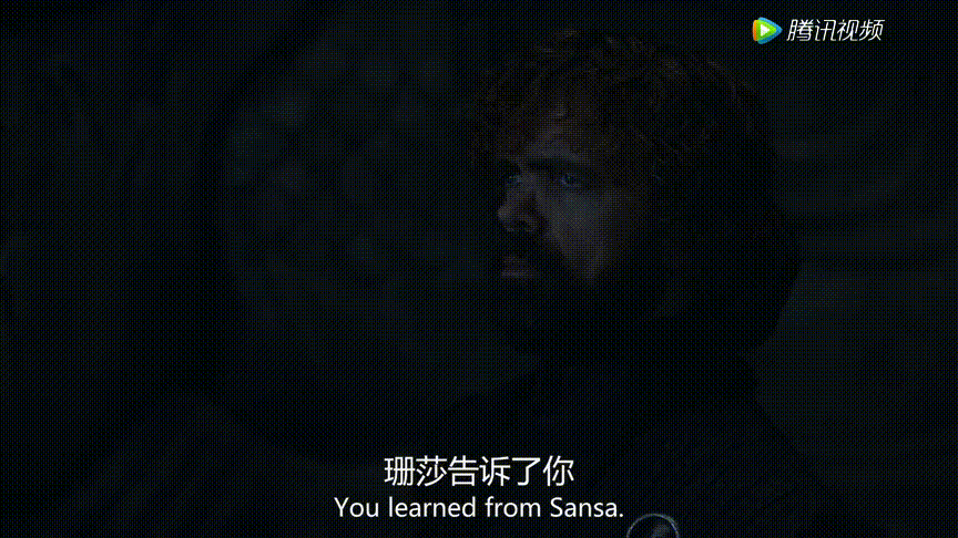 郑州谷歌seo公司怎么样