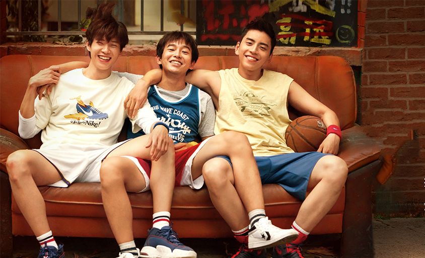 小小的愿望不是喜剧更不是三俗片而是琼瑶式的苦情电影