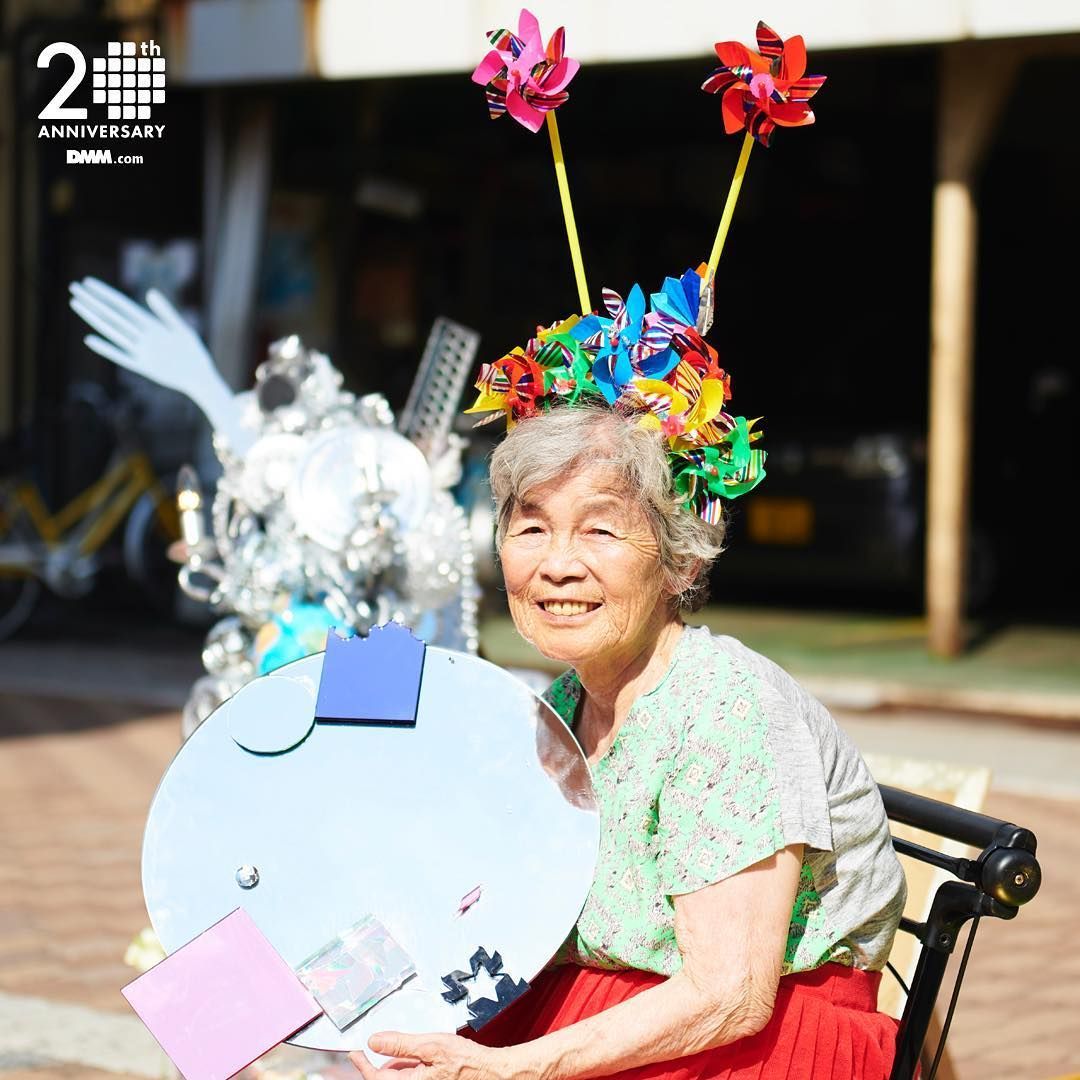 视川276期 21岁资中女生，带着93岁奶奶上大学_大成网_腾讯网