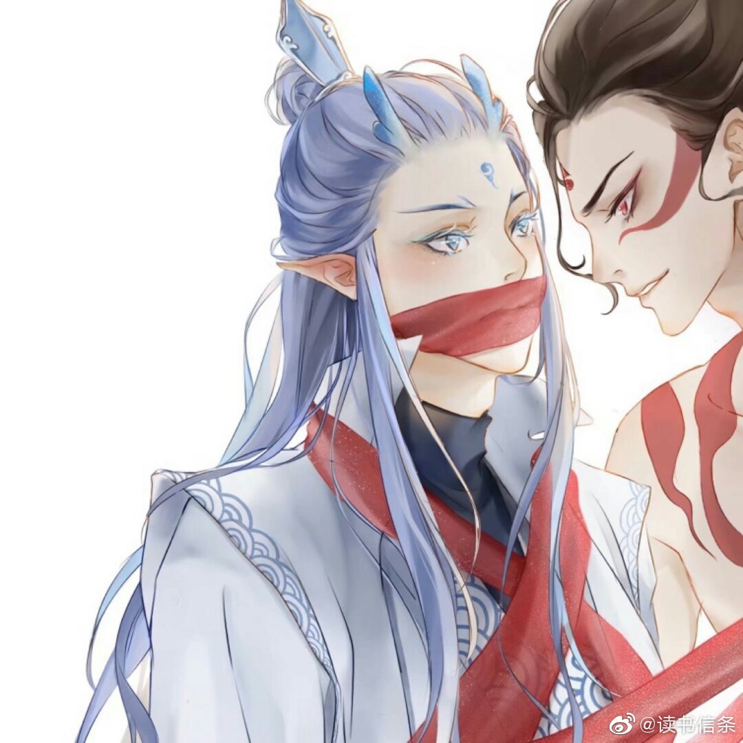 我吒我丙真的是闷声干大事红海行动也是超好看的哪吒加油冲呀