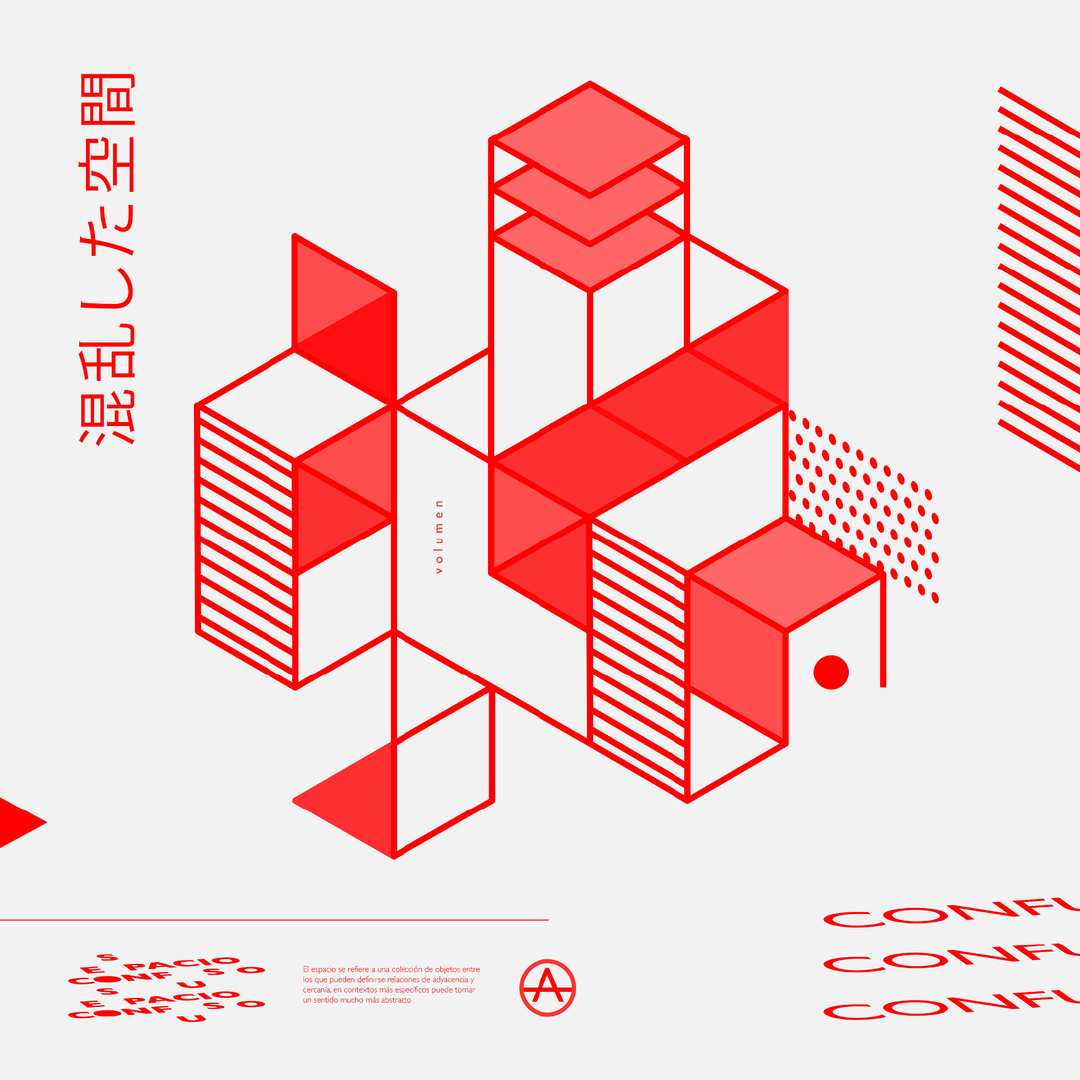 令人困惑的空间海报分享 空间 新浪新闻 令人困惑的空间海报分享 空间 新浪新闻