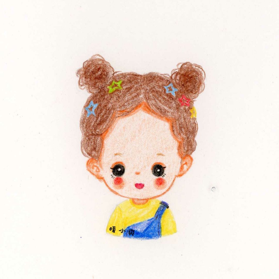 夏日里的遗憾一定会被秋风温柔化解投稿@暖小爽|小