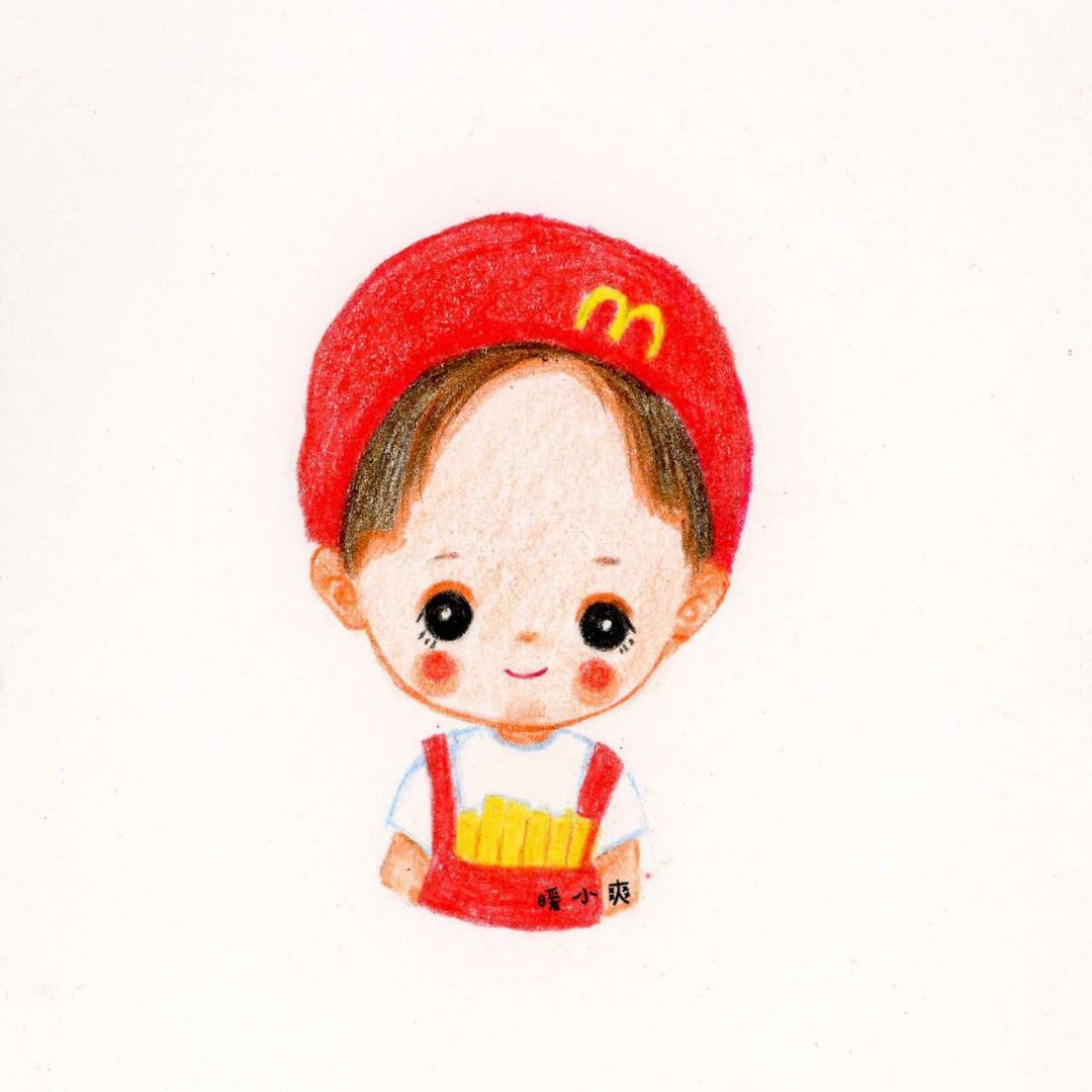 夏日里的遗憾一定会被秋风温柔化解投稿@暖小爽|小