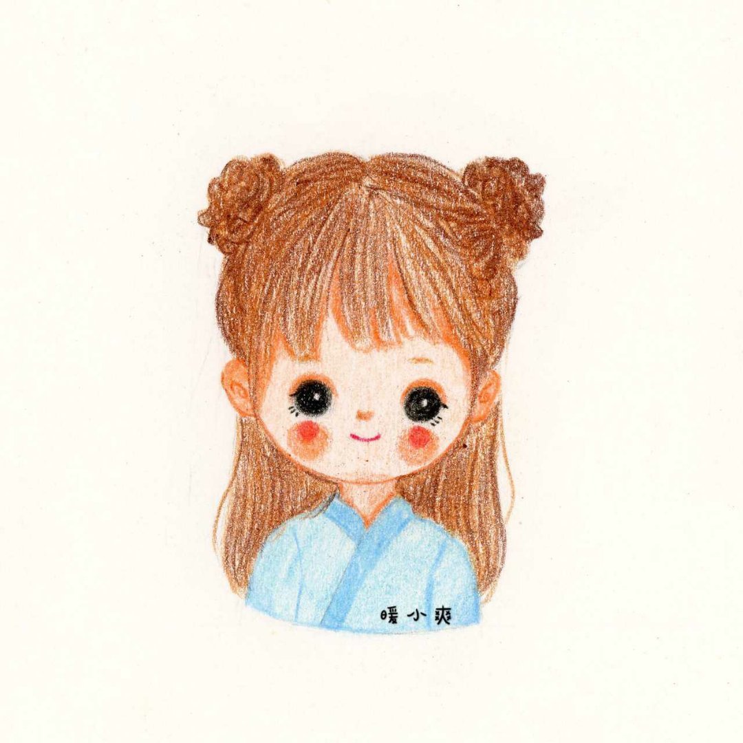 夏日里的遗憾一定会被秋风温柔化解投稿@暖小爽|小