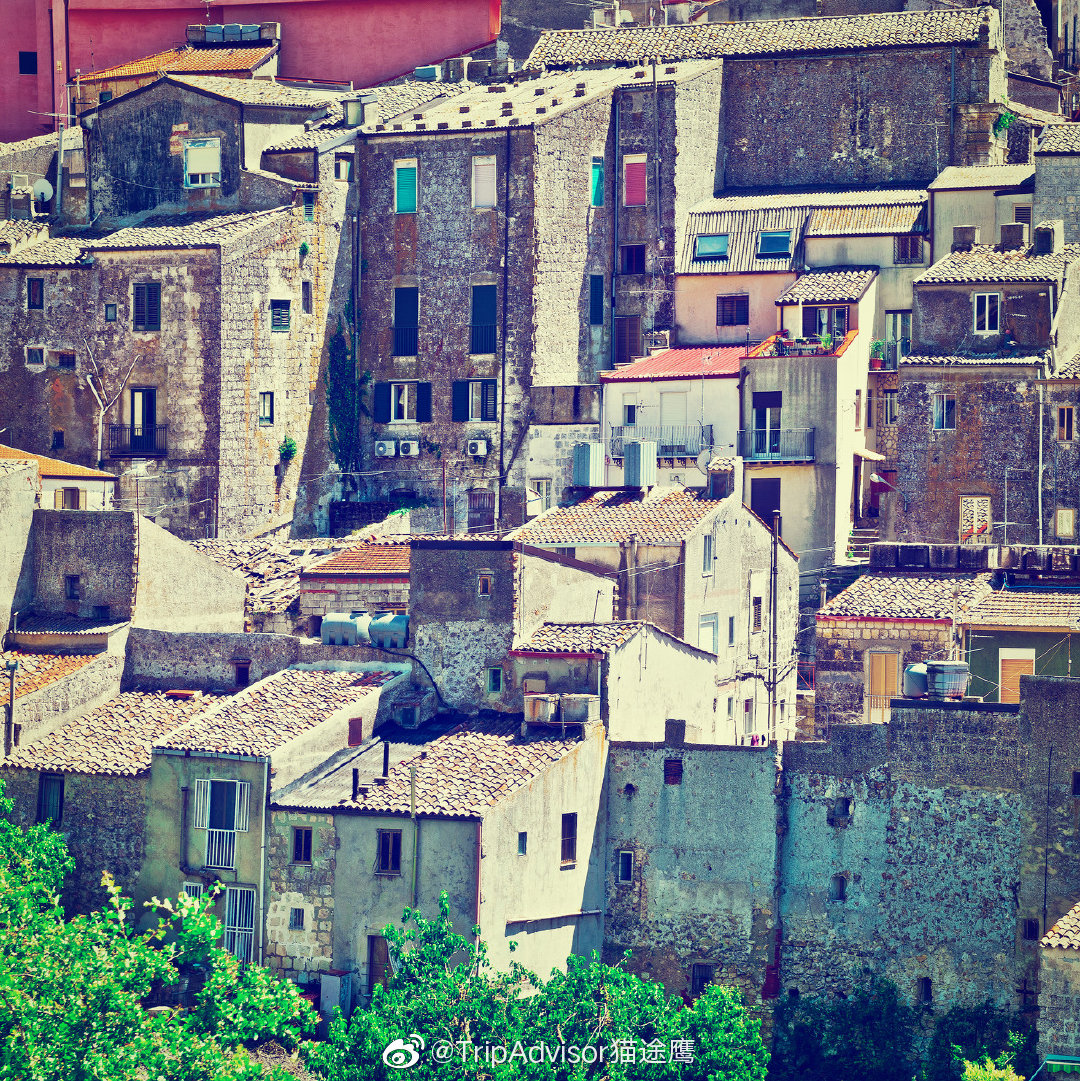 二人三足游戏怎么玩 二人三足比赛规则有哪些