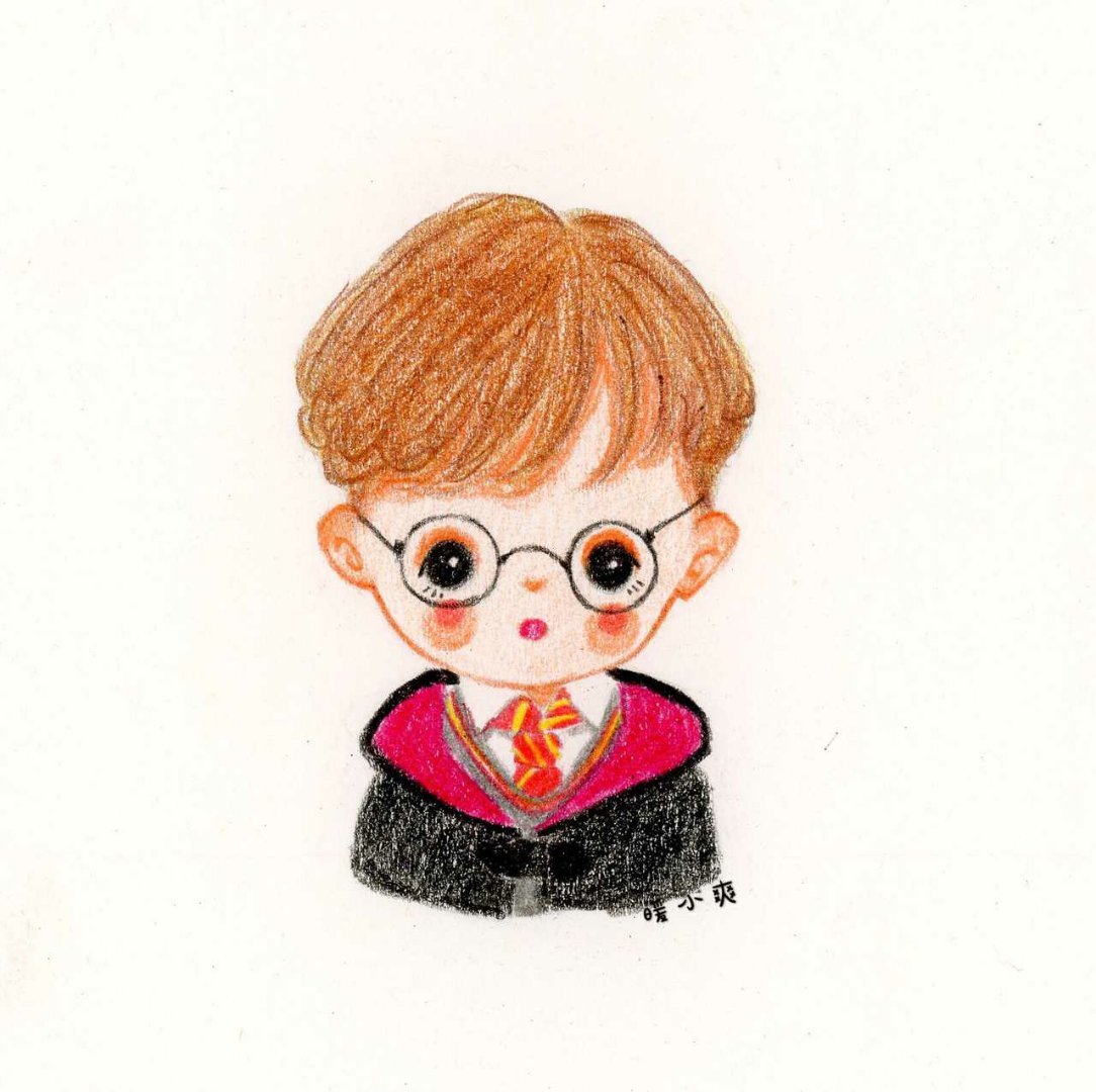 夏日里的遗憾一定会被秋风温柔化解投稿@暖小爽|小