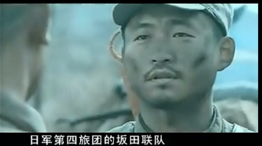 《亮剑》精神折射出来的3点管理道理,更适合企业。你懂了几点?|李云龙|亮剑|柱子_新浪新闻