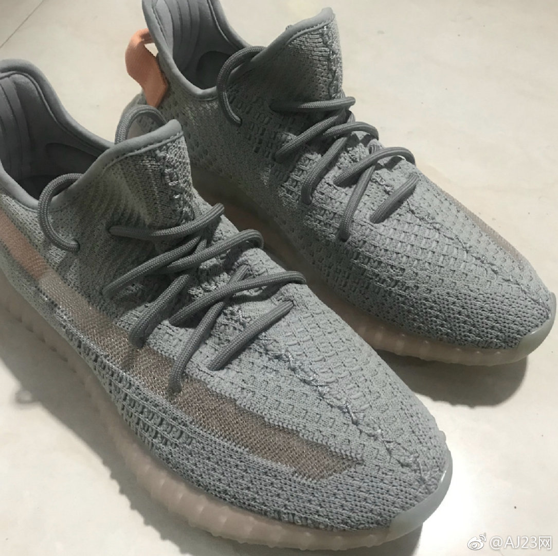 adidas yeezy boost 350 v2 true form eg7492