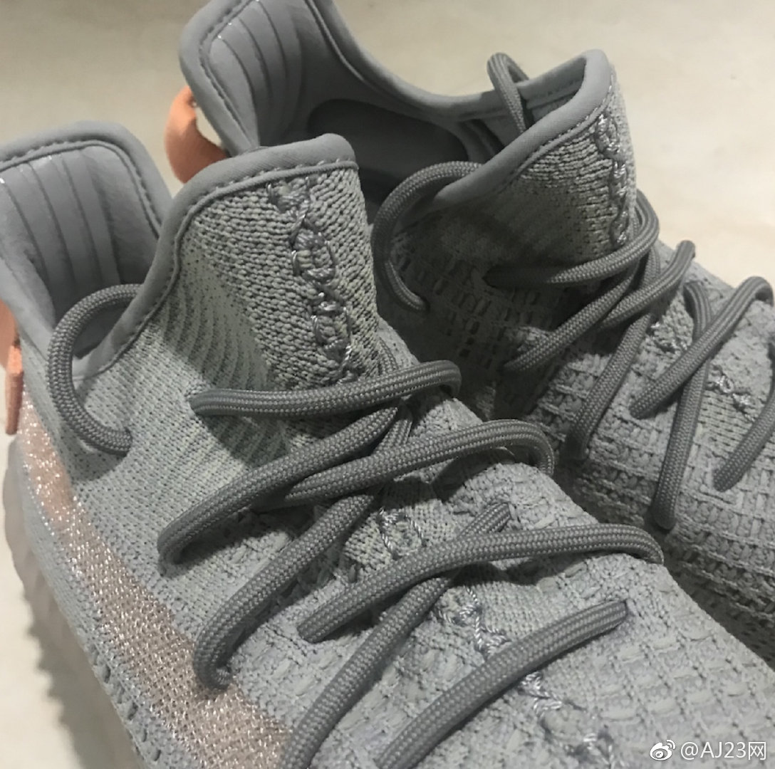 adidas yeezy boost 350 v2 true form eg7492