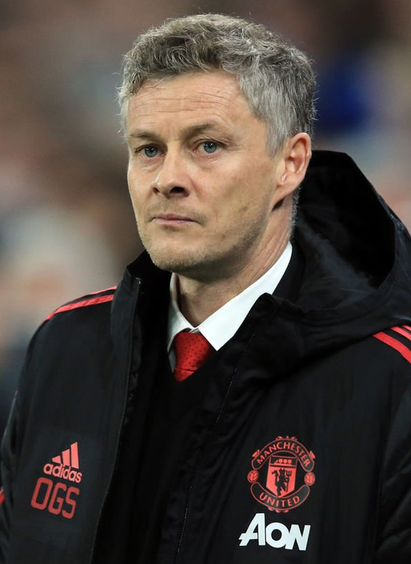 如果说利物浦名宿的言论是想扶一把老对手,那么阿森纳名宿保罗·梅森