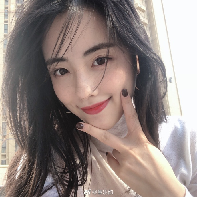 神秘新娘还有2身分|胡歌|章乐韵|新娘_新浪新闻