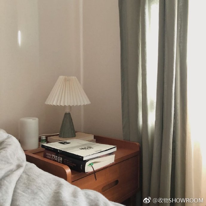 24坪韩风小公寓清新自然无拘无束这里有关于家的温馨和美好哦