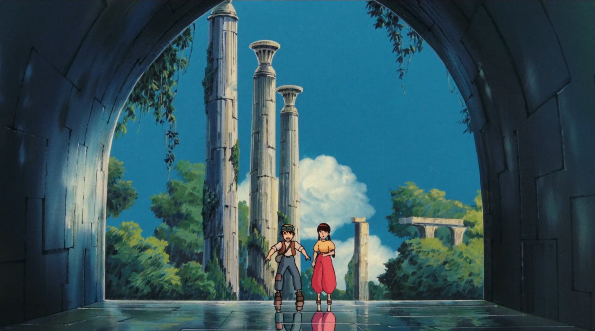 如此可恶,监控拍下全过程 为您推荐: 这些本国模特在中都城是违法的吧