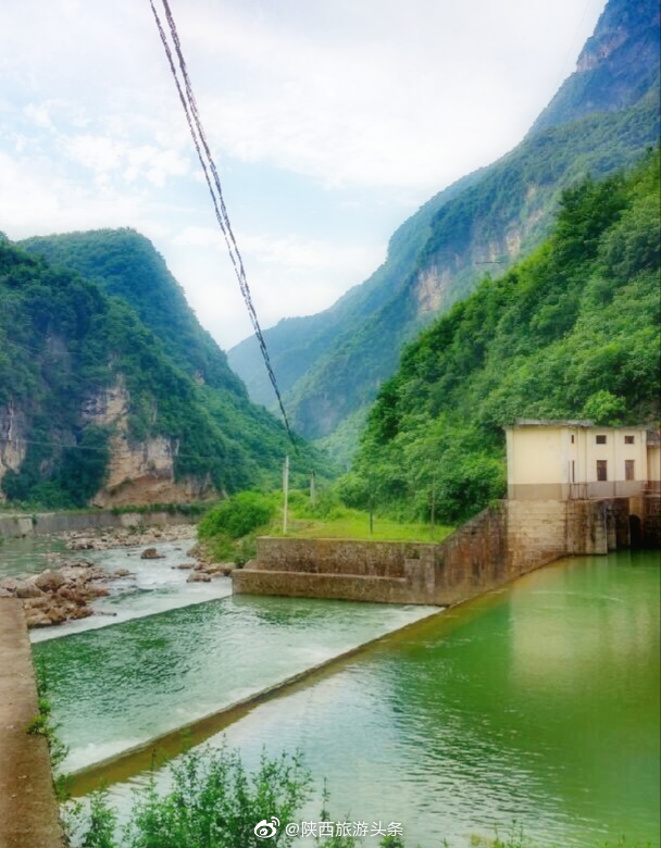 政府官员公布消息称,西乡哪里有小港子？寻找西乡本地小港子的详细位置指南