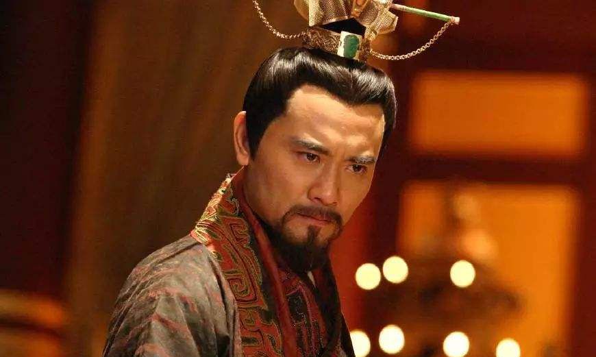 对于刘宋的后代,萧道成处理的方法要比刘裕很多了.