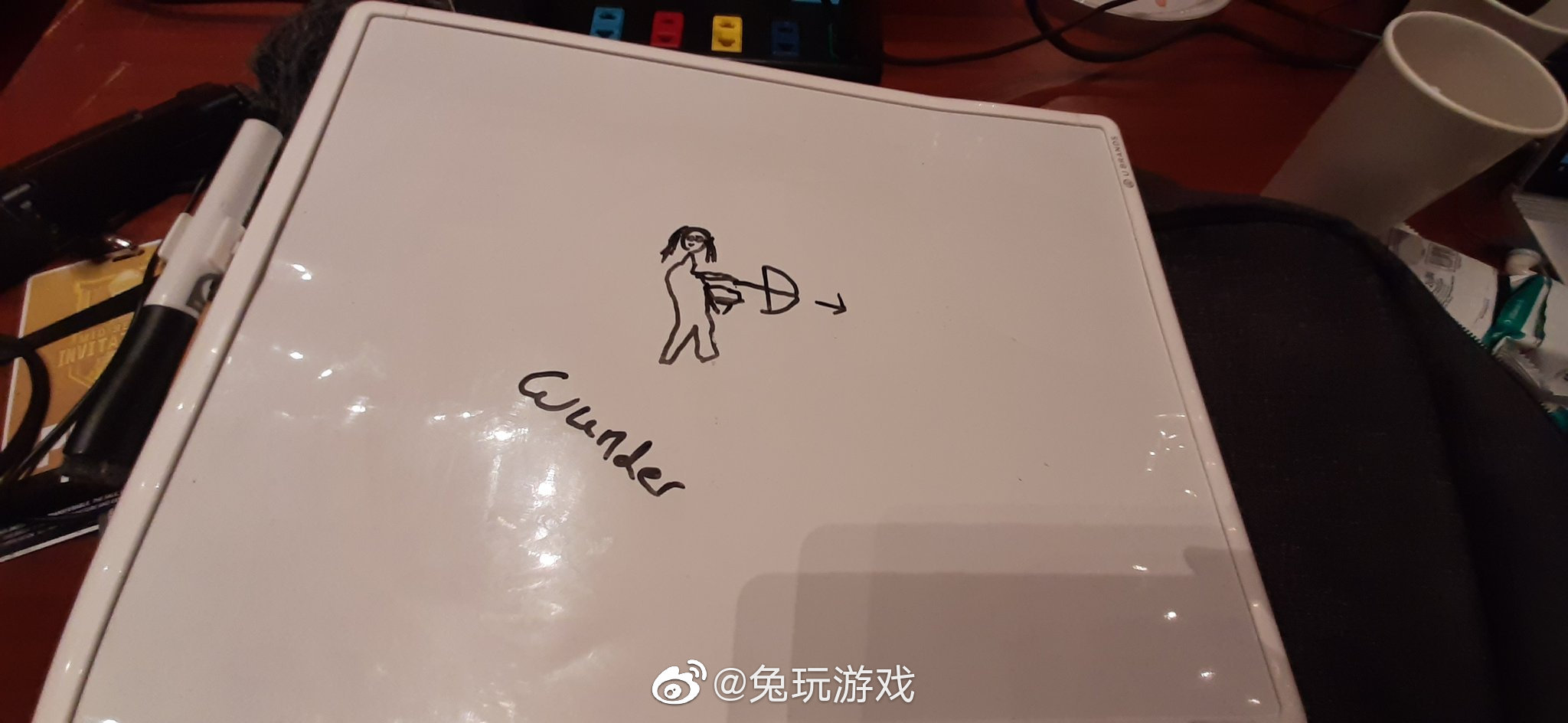 揭秘其高效表现的深层原因