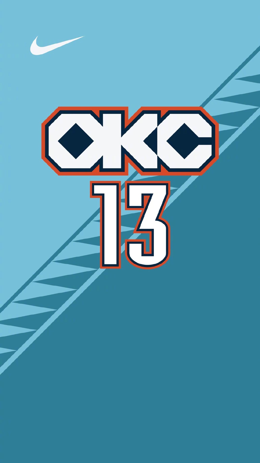 虽然已经出局但保罗乔治还是打出了职业生涯最出色的一个赛季